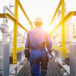 Services professionnels sur le terrain
